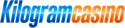 Kilogramcasino